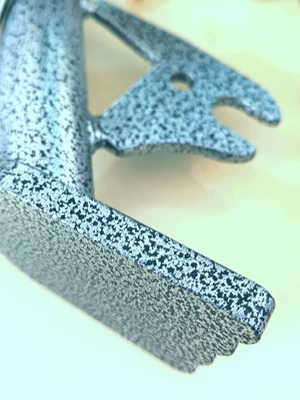 Foot Support Universal | Universal Electric car big tripod