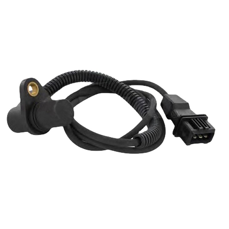 ����Ӧ��ŷ�� OPEL����λ�ô�����90506103 6238377 09174621