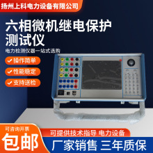 /^늱oУx ^yԇx ΢C^늱oyԇb