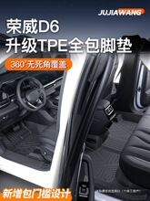 �m��2025��s��D6�_�|TPE���T����܇�b���Ʒ��ȫ��������