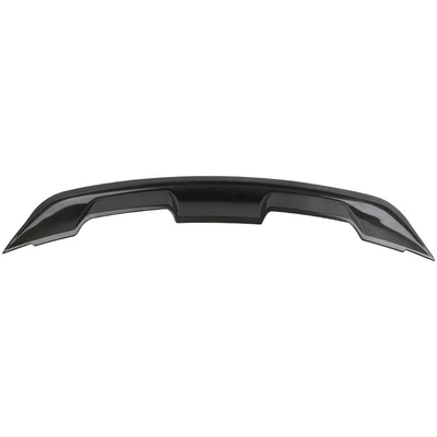 gt large tail wing wing | Fixed wind wing