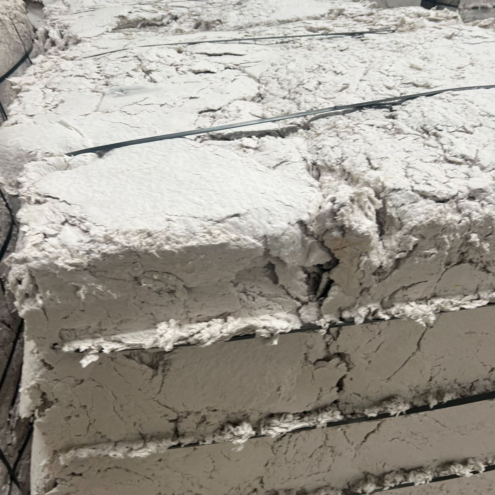 微信图片_20240408155829