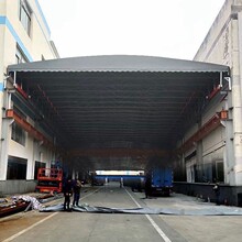 ȫ����ʽ�����C�ƄӼ���늄�Һ������ƽ̨С���ԄӸ߿����I܇