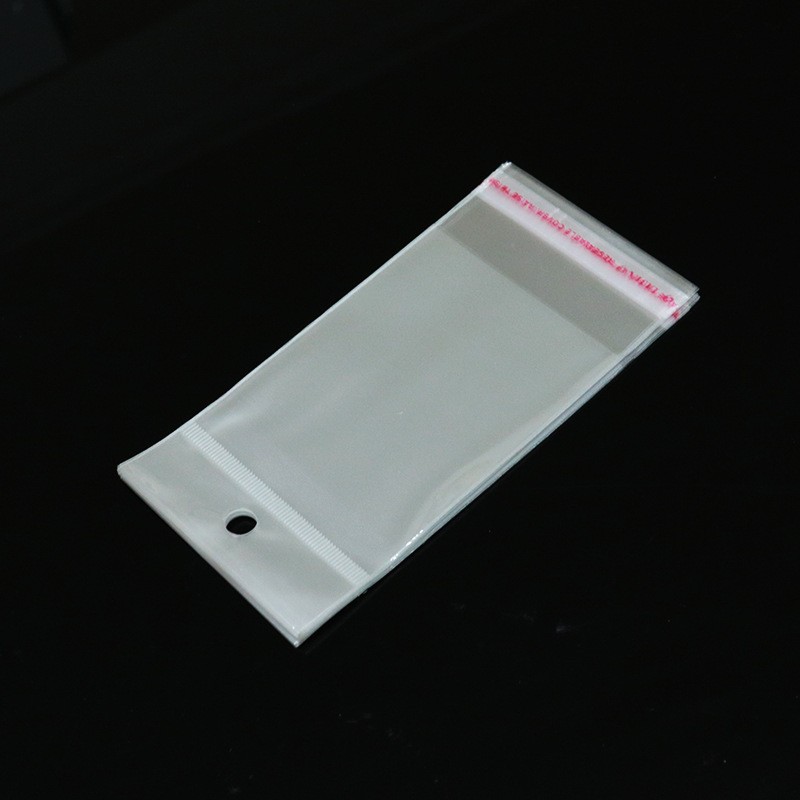 100 hojas de un paquete de tarjetas de cuero transfronterizas 6 * 9 collar en blanco tarjeta de papel joyería tarjeta de papel pendientes tarjeta de papel tarjeta de papel