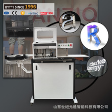 С�͏V����ٰl����ȫ�ԄӔ��؇��֙C��X�����_�ۙC���֙C�ۏ��C