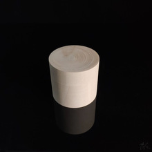 ��ˇľ̥ľ��Ʒ̥�����ľ̥��ˇľ���ᮋ�Ӯ�DIY������Ƕ�����