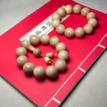 ��Ѫ��z���ִ���Ů��H�Ʒ�߼yľ��朸������|���������