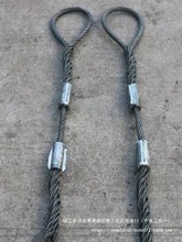 CƼֹ^䓽zKpع܇K܇K