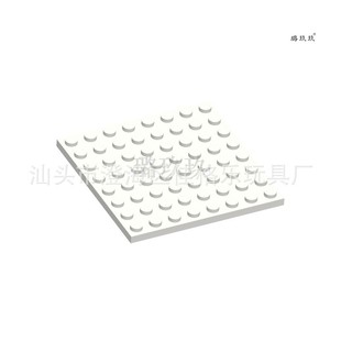 ��50G��ӆ���羳MOC���a�eľ�����ݸ�41539С�w��8x8���A��ɢ���