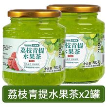 ��֦����ˮ������ϾW�t��������ˮ�����s��֭�̲��ͬ�����