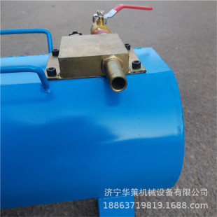 ú�V���黯Һ����� �黯�ͻ���� HCRP-30�V���黯Һ��������