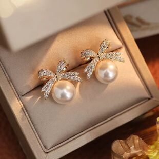 �p��������Ů���h2024�¿��߼��К��|��������K���
