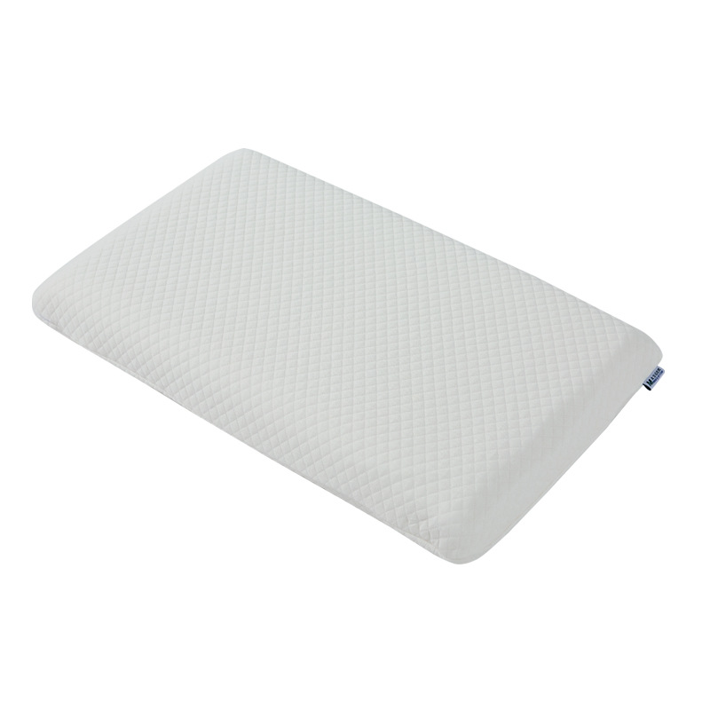 Dream Lilyzi ブランド スペース 脊椎保護 頸椎枕 低反発 ダブル低反発 ベッド&ブレックファスト ホテル枕