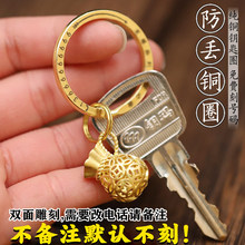 ���~耳�Ȧ�h���ַ��G��̖�ߙn���Ԅ�����Ů�S�~��܇耳׿�