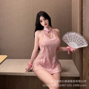 ��Ȥ�Ʒ����l��녿h�Ը������T��˯ȹ�_�n�ٽzӡ��˯���Ʒ����l��