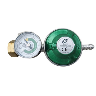IGT ���_˹�ݿˡ��_�R�၆���_�ˡ�̹ɣ�၆30mbar�p���y��������