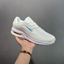 纯原版本Air Max BIA夏季透气网面休闲鞋缓震气垫男女运动跑步鞋