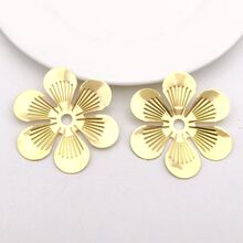 ���Ldiy�ֹ�����50/38�������~���껨���^�׻�Ƭ�l�ڻ������