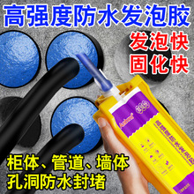 �l����ȼ�z�p�M����Û����|�����׾����ܷ�������ˮ������ܷ�