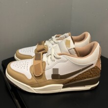 ������aj312��ԭ����Ь���������ĥ�ߵͰ���Ů����Ь�����˶�Ь