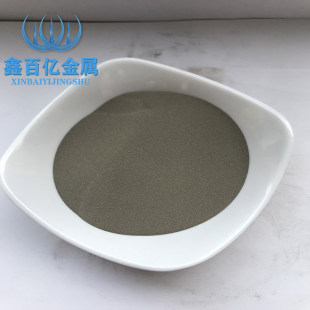 WC-Co12�u⒰����Ͻ�� �����ه��T�� 10�4�tWC-Co10Cr4�ͺϷ�ĩ