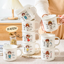 �ɐۿ�ͨһ�����մ��R�˱����Ä����ˮ���YƷ���ȱ���ͥ�H�Ӷ���