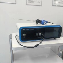 4K�t�ø��帹ǻ�R�ȸQ�R�z��ϵ�y4K�z��C �������U�P����