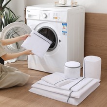 �oϴ�´�ϴ�C�Cϴ�W��ϴ���؃����·��W�����÷�׃�ξW���l