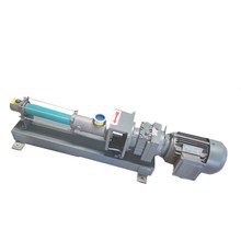 �ݗU��NETZSCH���YNM053BY01L06Bnaipu�M�ڱÇ��aͨ��