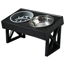 �����빷��߼�����򷭹�ʳ��ιʳ����ʳ��ҭб���뱣�o�i׵