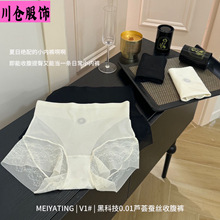 MEIYATINGV1#�ڿƼ��J�C�Q�z�ո�ѝŮ�ӌ������OӋ��׃ɣ�Q�z�יn