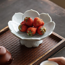 ��ʽ���_�rˮ���P�մɲ��c�P����ɏ�����c�ıP���öU���幩���c��