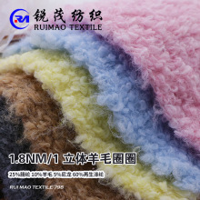 ���w��ëȦȦ 1.8NM/1 25%��] 10%��ë 5%���� 60%������]
