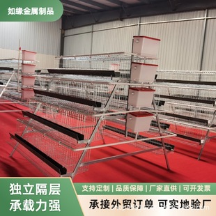 �Č����T�G���A�ݵ��u�\�ȾW�׺���ͨ�L͸���B�u�\�Ӵּ��ܵ��u�\