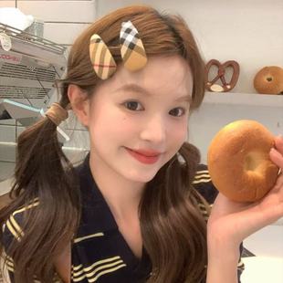 �nϵ�WԺ�L����l�y��ˇ�l�A�p��ˮ�θ�yBB�A���s�͹ń�����l�A