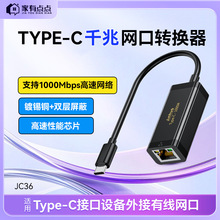 �����c�ctypec�Dǧ�׾W����չ�]�Uչ�]�W�ډ]�Pӛ����X�W��/JC36