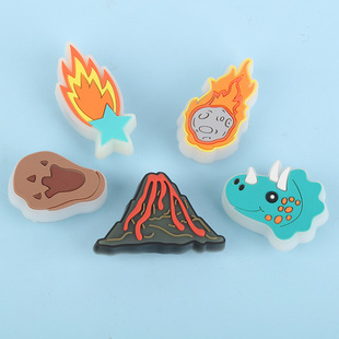 �¿���u����ЬЬ��LED�l���W��ҹ�����DIYЬ��Ь������b�