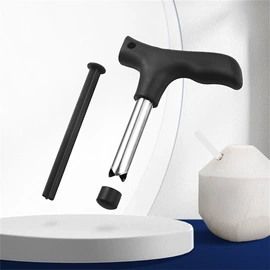 厨房小工具;刨子、削皮器;食物夹