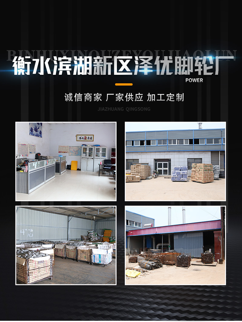 fc8345d43bfb2e54ab1317b93db90d