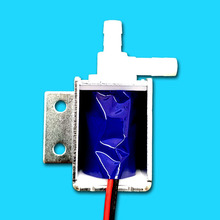 ΢��늴��y���]ˮ�y 12V늄�ˮ�y 늴Ś��yˮ�y ����늴�ˮ�y