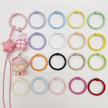 �Ӵ�30mm��Ȧ��Ȧ���h����̨�v����bӆ�hdiy�Ʒ����_��耳׿�