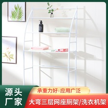 �l���g�����RͰϴ�C�����ռ{��ϴĘ��ϴ����Ʒ�ռ{��������l