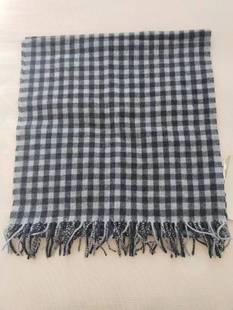 �ɹŇ�Ʒ��GOYOɽ��q����������H���|�����ɰ��ֶY�Ӻ�