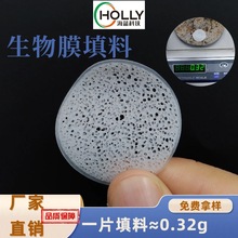 ����Ĥ����0.32�˰�ɫ��בҸ�����Ĥ�d�w��ˮ̎����MBBR��������