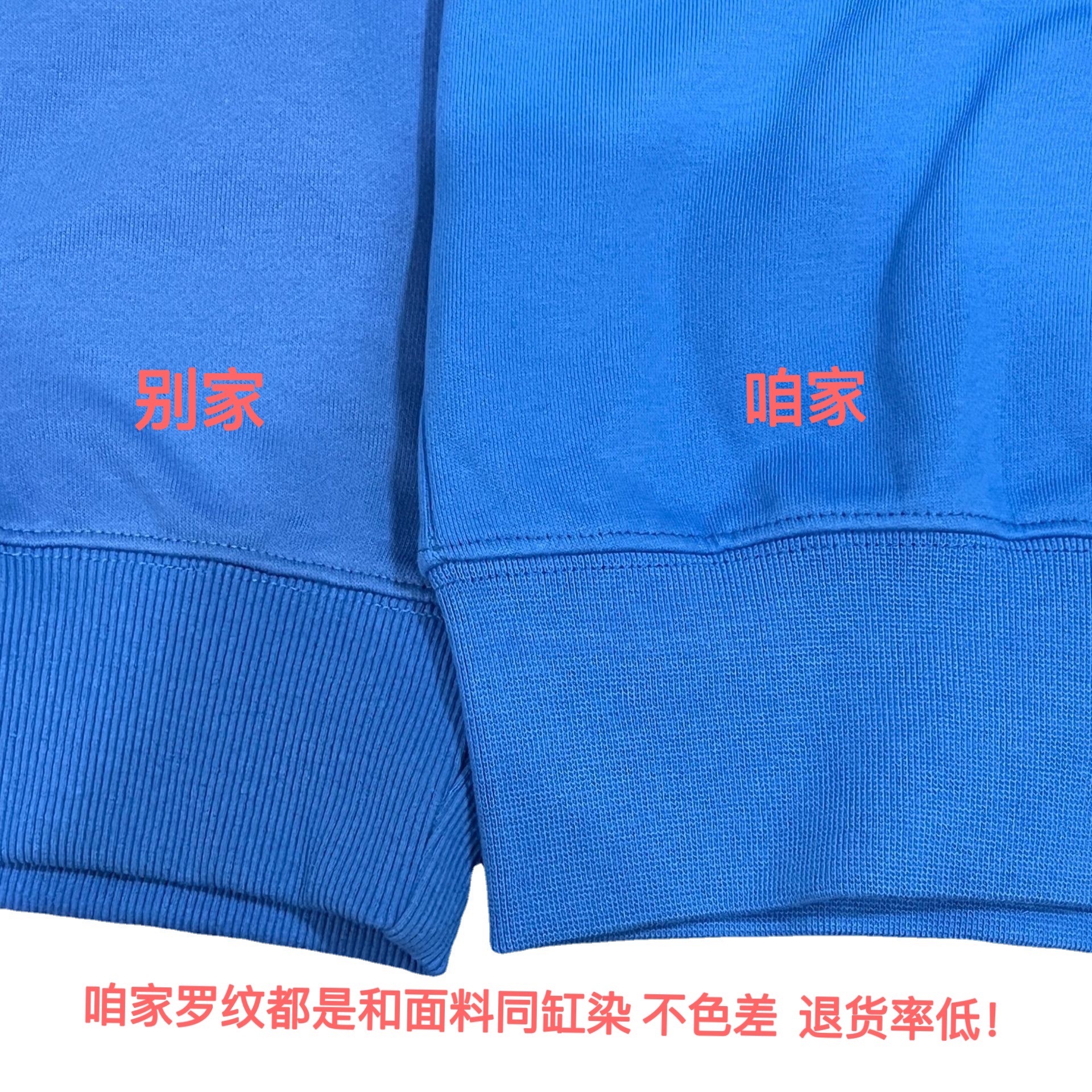 微信图片_20220909231209.jpg