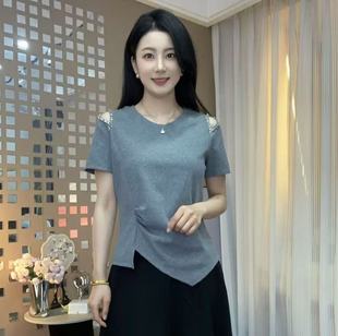 �¿Ҏ�t�U��C荶�T ������I��210��40֧1&times;1�_�y�ޣ�92�� 8