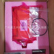 ABB������IRB4400���3HAC17333-1-01 �ֻ�������ѯ���