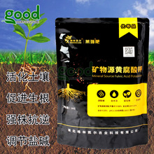 ���քP���V��Դ�S����⛻���ٸ����߻������ֲ��ˮ���ЙC��