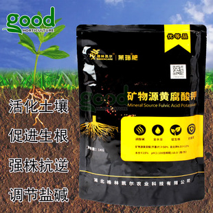 ���քP���V��Դ�S����⛻���ٸ����߻������ֲ��ˮ���ЙC��