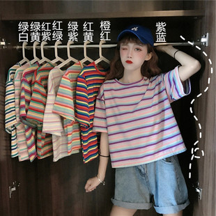�ʺ�l�y����T��Ů2020�����¿��n�挒�ɶ̿����ٴ�W�t���W